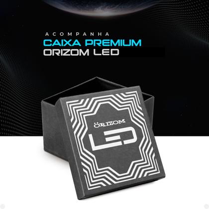 Imagem de Relogio feminino silicone digital ultra prova dagua caixa pulseira ajustavel led preto black piano