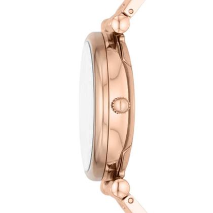 Imagem de Relógio Fossil Feminino Rosé ES5158/1JN