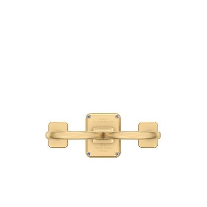 Imagem de Relógio Fossil Feminino Watch Ring - ES5432/1AN