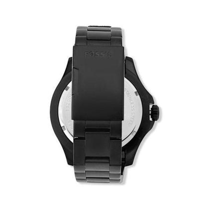 Imagem de Relógio Fossil FS5688/1PN