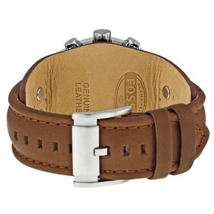 Imagem de Relógio Fossil Masculino Cronógrafo - CH2891/2PN