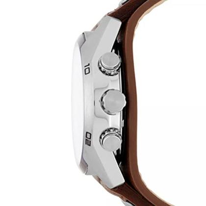 Imagem de Relógio Fossil Masculino Cronógrafo - CH2891/2PN