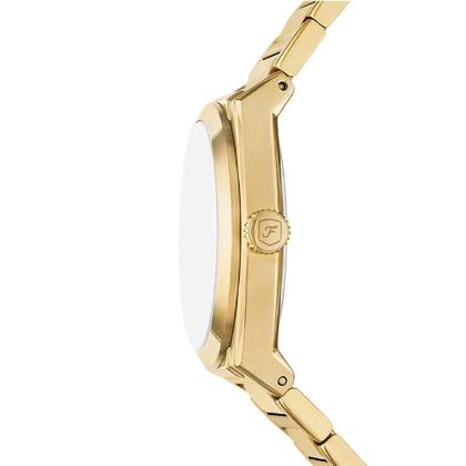 Imagem de Relógio Fossil Masculino Everett FS6090/1VN