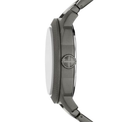 Imagem de Relógio Fossil Masculino Fossil FS5970/1FN