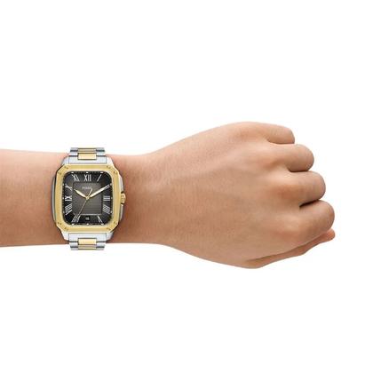 Imagem de Relógio Fossil Masculino Other FS6123/1CN