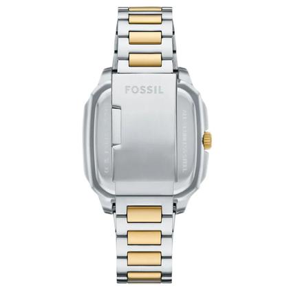 Imagem de Relógio Fossil Masculino Other FS6123/1CN