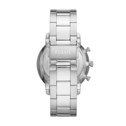 Imagem de Relógio Fossil Masculino Others Fossil - FS5792/1AN