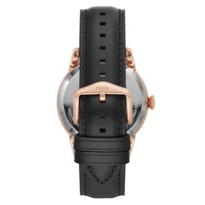 Imagem de Relógio Fossil Masculino Townsman Automático - ME3170/0JN