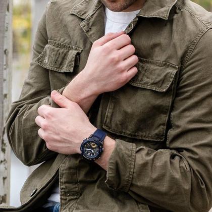 Magazine Luiza | Pra você é Magalu!