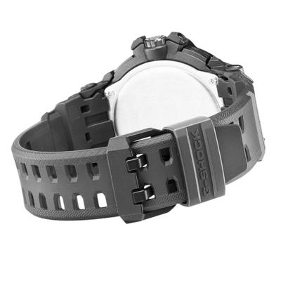 Imagem de Relógio G-SHOCK Gravity Master GR-B300-1ADR Solar
