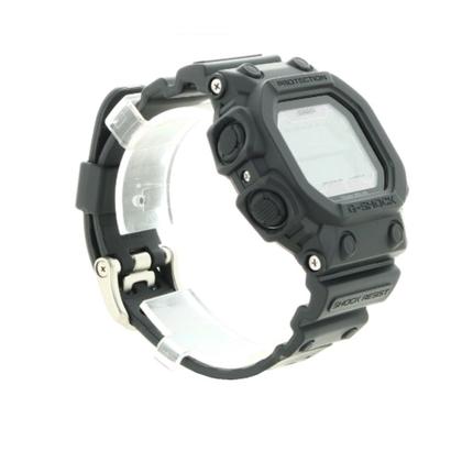 Imagem de Relógio G-Shock GX-56BB-1DR