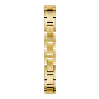 Imagem de Relógio Guess Feminino Dourado - GW0022L2