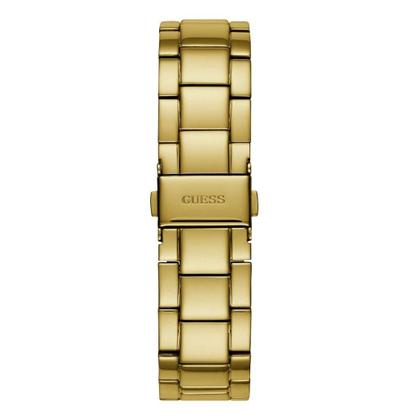 Imagem de Relógio Guess Feminino Dourado W1070L2