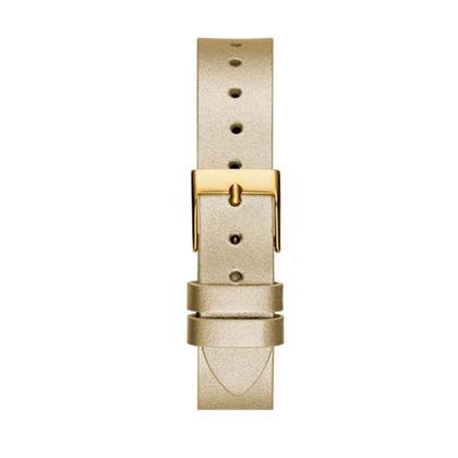 Imagem de Relogio Guess Gw0535L4