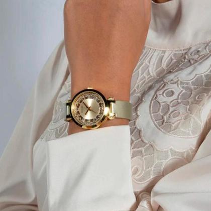 Imagem de Relogio Guess Gw0535L4