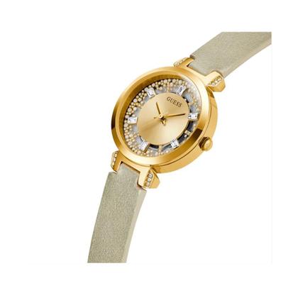 Imagem de Relogio Guess Gw0535L4