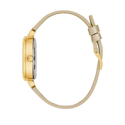 Imagem de Relogio Guess Gw0535L4