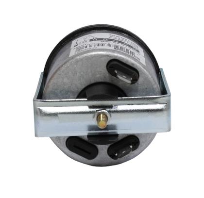 Imagem de Relogio horimetro tratores bivolt 52mm universal tu300285