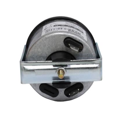 Imagem de Relogio horimetro tratores bivolt 52mm universal