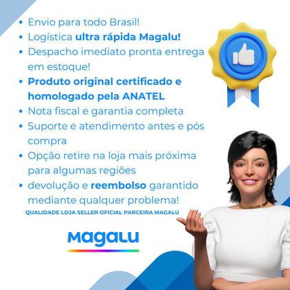 Imagem de Relógio inteligente 2024 Watch 9 Ultra 2 Chat GPT integrado + 7 Pulseiras e película protetora externa GPS