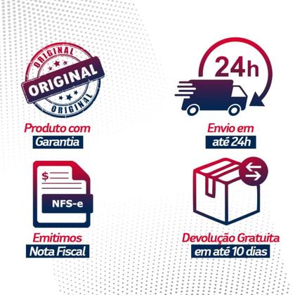 Imagem de Relógio Inteligente D20 Original Masculino E Feminino