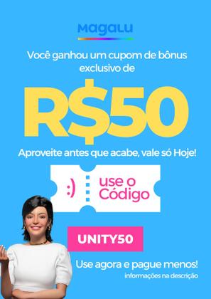 Imagem de Relógio inteligente WearFit Pro 64GB Chip 5G Câmera rotativa Celular de Pulso Wifi Smartwatch com sistema Android integrado PlayStore