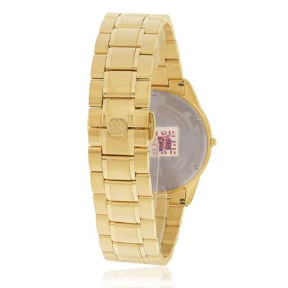 Imagem de Relógio Jaguar Masculino J020BGG01 S1KX
