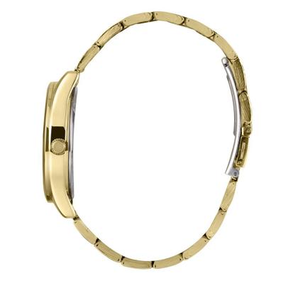 Imagem de Relógio Lince Feminino Ref: Lrgj177l40 N2kx Casual Dourado