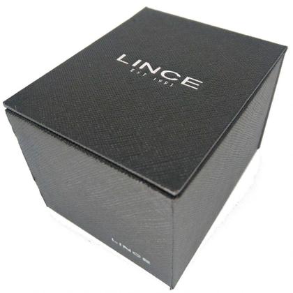 Imagem de Relógio Lince Masculino Quartz Ref.: MRN4494L.PAPX