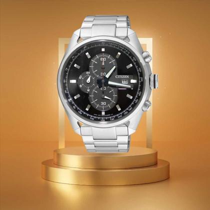 Magazine Luiza | Pra você é Magalu!