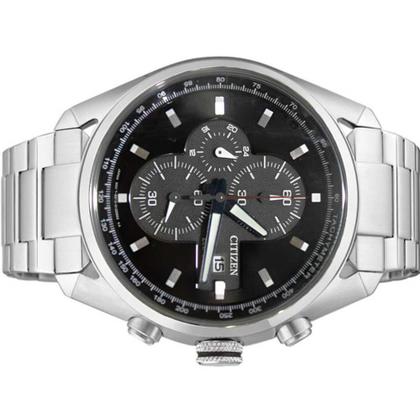 Magazine Luiza | Pra você é Magalu!