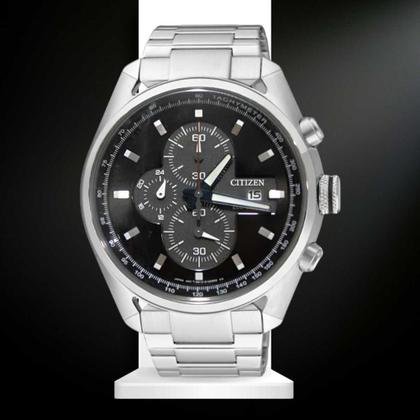 Magazine Luiza | Pra você é Magalu!