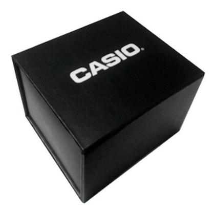 Imagem de Relógio Masculino Casio Analógico/Digital Standard AW-80-1AVDF