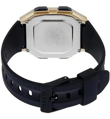 Imagem de Relógio Masculino Casio Digital F-201WAM-9AVDF