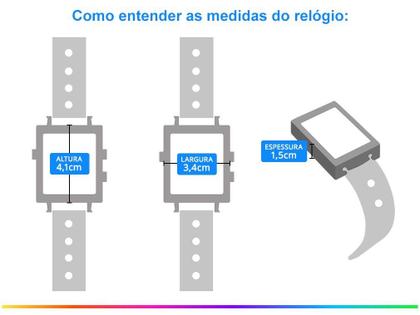 Imagem de Relógio Masculino Casio Digital F-201WAM-9AVDF