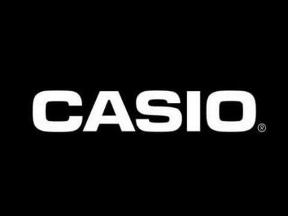 Relógio Masculino Casio Digital Preto W-218H-1Avdf Imagem de Relógio Masculino Casio Digital Preto W-218H-1Avdf