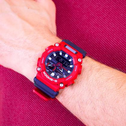 Magazine Luiza | Pra você é Magalu!