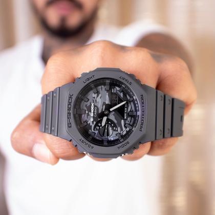 Magazine Luiza | Pra você é Magalu!