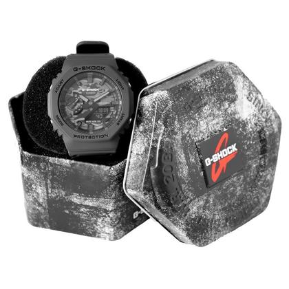 Magazine Luiza | Pra você é Magalu!