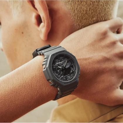 Magazine Luiza | Pra você é Magalu!