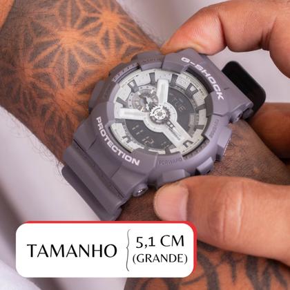 Magazine Luiza | Pra você é Magalu!