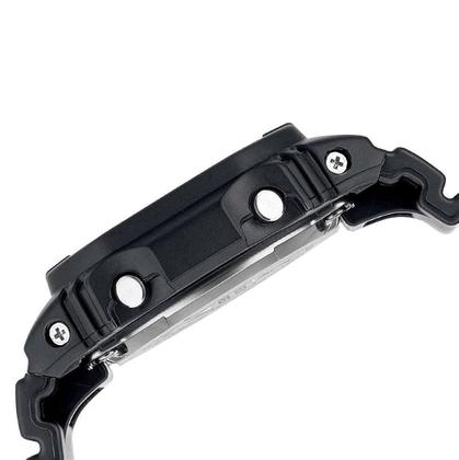 Imagem de Relógio Masculino Casio G-Shock Dw-5600E-1Vdf