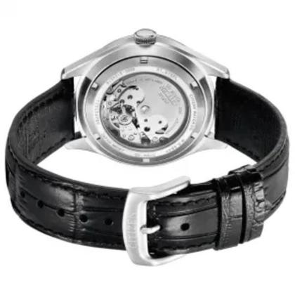 Imagem de Relógio Masculino Citizen Automático Nh8390-20L Tz21205F