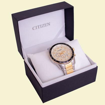 Magazine Luiza | Pra você é Magalu!