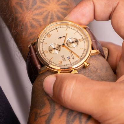 Magazine Luiza | Pra você é Magalu!