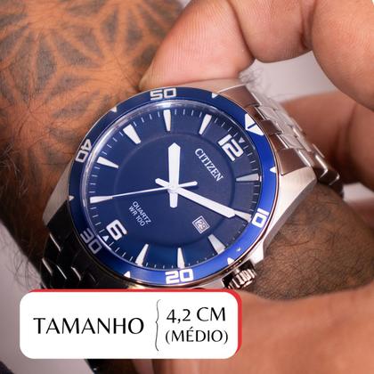 ★ひつじ㊻〜⑤④★ えとシリーズ/ひつじ - PoLeToKo Online Store