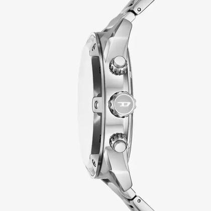 Imagem de Relógio Masculino Diesel DZ4677B1 S2SX