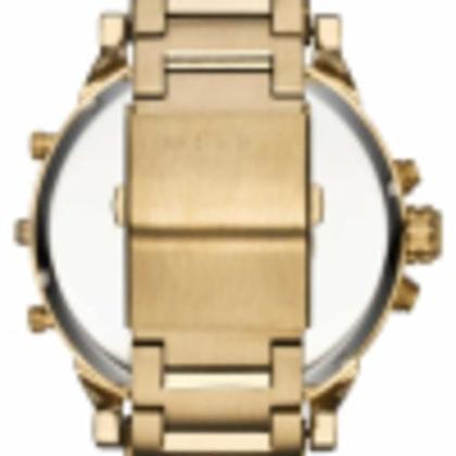 Imagem de Relógio Masculino Diesel Dz7333 Lindo