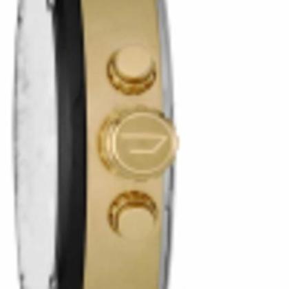 Imagem de Relógio Masculino Diesel Dz7333 Lindo