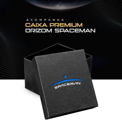 Imagem de Relogio Masculino Digital Prova dAgua Preto Silicone + Caixa esportivo original grande presente robusto azul resistente